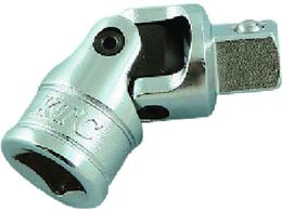 KTC 9.5sq.���j�o�[�T���W���C���g�p�b�N�E�䎆�d�lBJ3-S