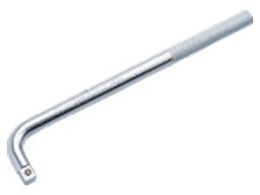 KTC 12.7sq.L�`�n���h��BHL4-280