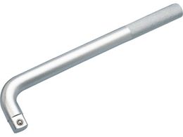 KTC 19.0sq.L�`�n���h��BHL6-320