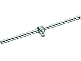 KTC 9.5sq.�X���C�h�w�b�h�n���h���p�b�N�E�䎆�d�lBHM3-S