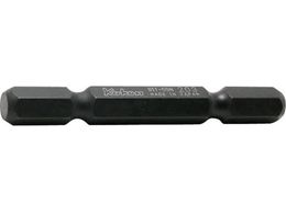 Ko-ken �r�b�g�������p���[�h�\�P�b�g �����r�b�g L55 �u���X�^�[�p�b�N 2PCSBIT 2-55N