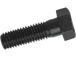 �X�[�p�[ �x�A�����O�Z�p���[�^�[�p�t�b�N�{���g BS4�p BHN4