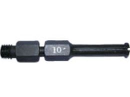 �X�[�p�[ �x�A�����O�v�[���p���� �K���x�A�����O���a��10 BJ10