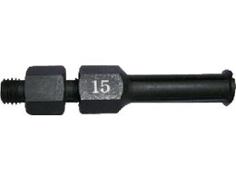 �X�[�p�[ �x�A�����O�v�[���p���� �K���x�A�����O���a��15 BJ15