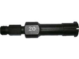 �X�[�p�[ �x�A�����O�v�[���p���� �K���x�A�����O���a��20 BJ20