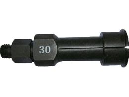 �X�[�p�[ �x�A�����O�v�[���p���� �K���x�A�����O���a��30 BJ30