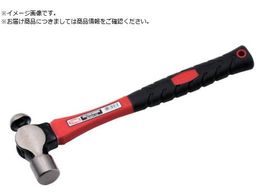 TONE �Ў�n���}�[ ���a36mm ����124mm �S��330mmBHAH-15