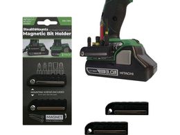 �X�e���X�}�E���g Stubby�r�b�g�z���_�[�n�C�R�[�L�p 2���� �u���b�NBH-MHH-S-BLK-2