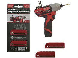 �X�e���X�}�E���g �r�b�g�z���_�[�~���E�H�[�L�[M12�p 2���� ���b�hBH-MW12-RED-2