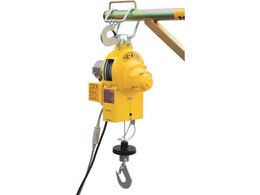 TKK xr[zCXg 60kg 15mBH-N315