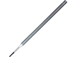 VESSEL �g���N�h���C�o�[�p���֎� No. BHX20 H2 BHX20