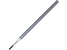 VESSEL �g���N�h���C�o�[�p���֎� No. BHX25 H2.5 BHX25