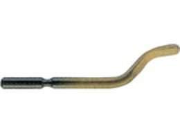 NOGA S101u[hTIN 10{ BK1012 10|C