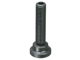 C}I XXgpbht{gBJ746-06001