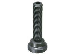 C}I XXgpbht{gBJ746-10001