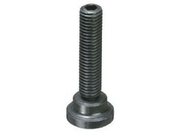 C}I XXgpbht{gBJ746-16003