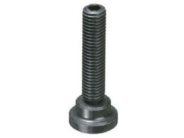 C}I XXgpbht{gBJ746-20001