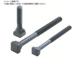 C}I TXbg{gBJ755-18063