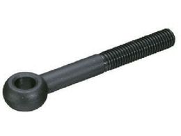 C}I qW{gBJ761-08001N