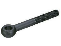 C}I qW{gBJ761-10011N