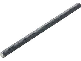 C}I S˂{g XeXBJ830-10490-SUS