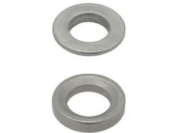 C}I ʍBJ742-06201-SUS