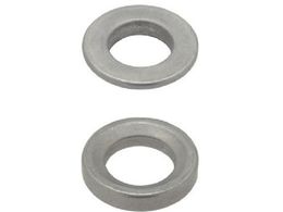 C}I ʍBJ742-08201-SUS