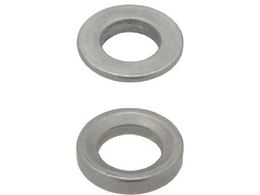 C}I ʍBJ742-10201-SUS