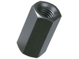 C}I JbvOibgBJ744-16001