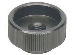 C}I i[hibgBJ750-08001N