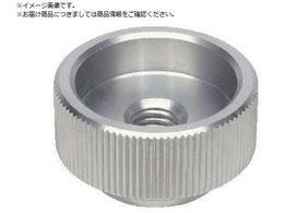 C}I i[hibgBJ750-12201N