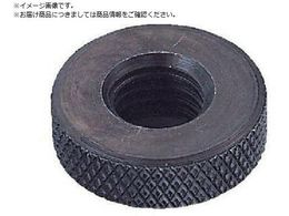 C}I i[hibgBJ754-06001