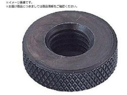 C}I i[hibgBJ754-10001