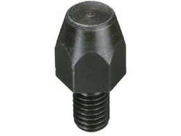 C}I tbgXgBJ760-10001