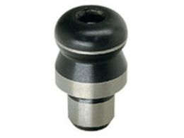 C}I Xg[gsBJ791-12001