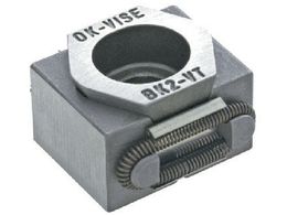 C}I OKoCX VO^Cv BK2-VT-SS