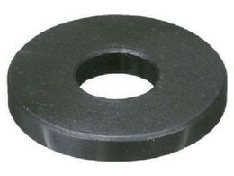 �C�}�I �����b�V���[BJ743-08001