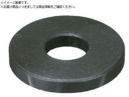 �C�}�I �����b�V���[BJ743-12001