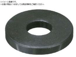 �C�}�I �����b�V���[BJ743-12003