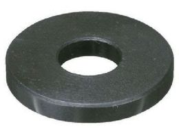 �C�}�I �����b�V���[BJ743-20001