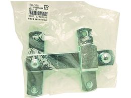 WAKI jN͑Ŋ| BK-325 gN_C 120BK-325