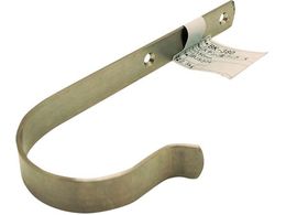 WAKI �X�e��J�^�t�b�N BK-380 150MM �_�CBK-380