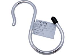 WAKI S�J�� 50 BK-906 �N���[��6X37X50BK-906