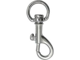 WAKI ���^�i�X�J�� NO1 BK-950 101C-CPBK-950