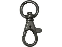 WAKI ���^�i�X�J�� NO2 BK-951 231-BBPBK-951