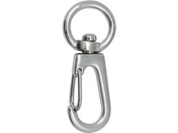 WAKI ���^�i�X�J��NO.4 BK-953 671-CPBK-953