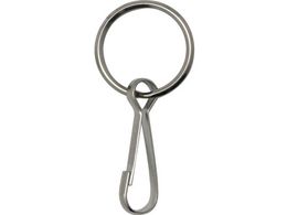 WAKI ���^�i�X�J��NO.5 BK-954 4734KR-100BK-954