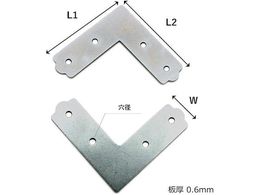 WAKI ���j�N������ ���� BK-002 35 4������BK-002