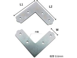 WAKI ���j�N������ ���� BK-005 65BK-005