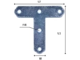 WAKI ���j�N������ T�^ BK-022 180BK-022